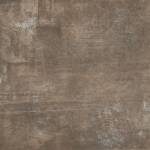 Gresie Plant Refin, portelanata, rectificata, finisaj mat - imagine 6