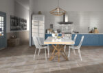 Gresie Proxi Settecento, portelanata, rectificata, finisaj mat - imagine 5