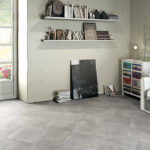 Gresie Proxi Settecento, portelanata, rectificata, finisaj mat - imagine 3