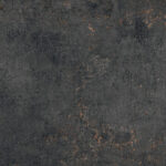 Gresie Metal Tagina, portelanata, rectificata, finisaj mat - imagine 8