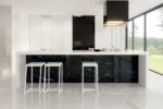 Gresie Royal Onyx Tagina, portelanata, rectificata, finisaj lucios - imagine 8