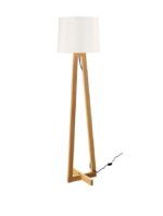Lampadar Nova Luce Alma, 1x12W, cod 40202
