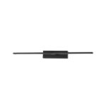 Lampa de baie Nova Luce Mondrian, aluminiu/acril alb, 20 W, cod 9053202