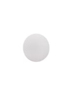 Aplica Nova Luce Astrid, LED 6W, alb satinat, cod 9130506 - imagine 8