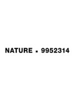 Plafoniera cu ventilator Nova Luce alb mat, cod 9952314 - imagine 4