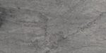 Gresie extrudata Tui Gresmanc, nerectificata, finisaj mat - imagine 8
