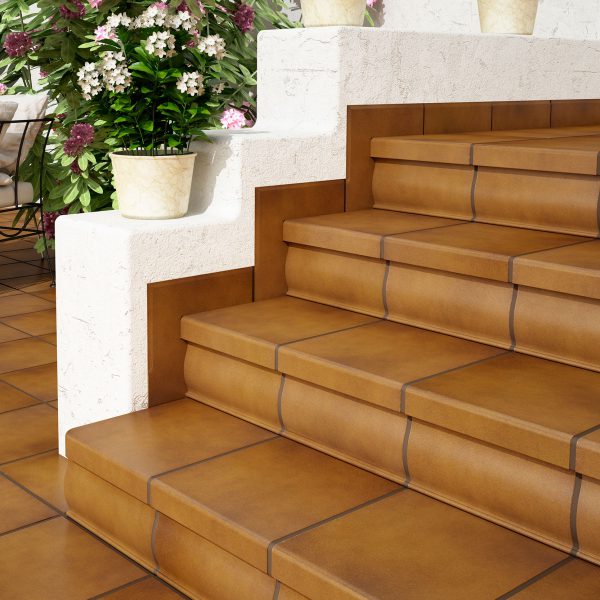 GM_ScRodamanto_D01-600x600 Gresie extrudata Rodamanto Gresmanc, nerectificata, finisaj mat - imagine 1