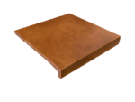 Gresie extrudata Rodamanto Gresmanc, nerectificata, finisaj mat - imagine 5