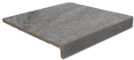 Gresie extrudata Tui Gresmanc, nerectificata, finisaj mat - imagine 3