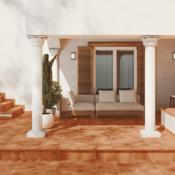 amb-gobi-600x600 Gresie extrudata Gobi Gresmanc, nerectificata, finisaj mat - imagine 1