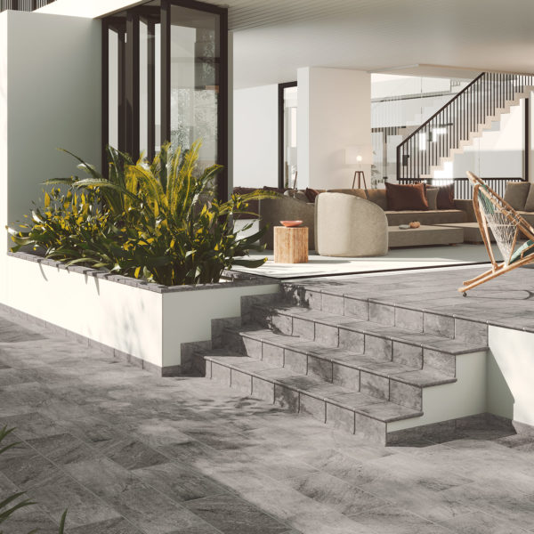 amb-tui-600x600 Gresie extrudata Tui Gresmanc, nerectificata, finisaj mat - imagine 1