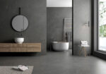 Gresie Avenue ITT Ceramic, portelanata, rectificata, finisaj mat