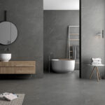 Gresie Avenue ITT Ceramic, portelanata, rectificata, finisaj mat