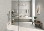 Gresie Atrium ITT Ceramic, portelanata, rectificata, finisaj mat