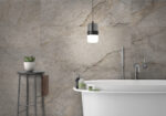 Gresie Mystic ITT Ceramic, portelanata, rectificata, finisaj mat