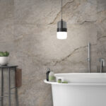 Gresie Mystic ITT Ceramic, portelanata, rectificata, finisaj mat