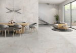 Gresie Mystic ITT Ceramic, portelanata, rectificata, finisaj mat - imagine 5