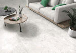 Gresie Acadia ITT Ceramic, portelanata, rectificata, finisaj mat/lucios - imagine 3