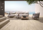Gresie Ithaca ITT Ceramic, portelanata, rectificata, finisaj mat - imagine 6