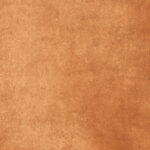 Gresie extrudata Gobi Gresmanc, nerectificata, finisaj mat - imagine 2