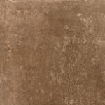 Gresie extrudata Laredo Gresmanc, nerectificata, finisaj mat - imagine 6
