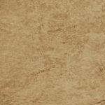 Gresie extrudata Sahara Gresmanc, nerectificata, finisaj mat - imagine 5