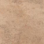 Gresie extrudata Tambora Gresmanc, nerectificata, finisaj mat - imagine 3