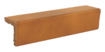 Gresie extrudata Rodamanto Gresmanc, nerectificata, finisaj mat - imagine 6