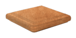 Gresie extrudata Gobi Gresmanc, nerectificata, finisaj mat - imagine 3