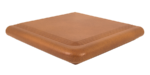 Gresie extrudata Rodamanto Gresmanc, nerectificata, finisaj mat - imagine 7