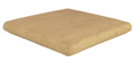 Gresie extrudata Sahara Gresmanc, nerectificata, finisaj mat - imagine 4