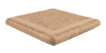 Gresie extrudata Tambora Gresmanc, nerectificata, finisaj mat - imagine 5