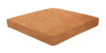 Gresie extrudata Gobi Gresmanc, nerectificata, finisaj mat - imagine 4