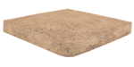 Gresie extrudata Tambora Gresmanc, nerectificata, finisaj mat - imagine 6
