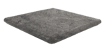 Gresie extrudata Tui Gresmanc, nerectificata, finisaj mat - imagine 6