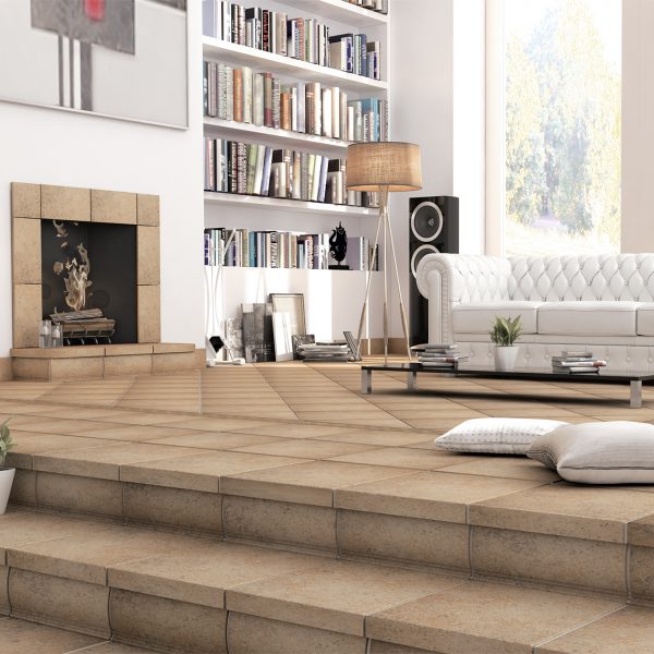 info-interior-tb-evo-600x600 Gresie extrudata Tambora Gresmanc, nerectificata, finisaj mat - imagine 1