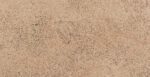 Gresie extrudata Tambora Gresmanc, nerectificata, finisaj mat - imagine 9
