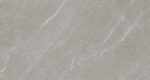 Gresie Avenue ITT Ceramic, portelanata, rectificata, finisaj mat - imagine 2