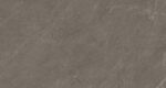 Gresie Avenue ITT Ceramic, portelanata, rectificata, finisaj mat - imagine 3