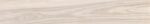 Gresie Lakewood ITT Ceramic, portelanata, rectificata, finisaj mat - imagine 2
