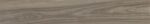 Gresie Lakewood ITT Ceramic, portelanata, rectificata, finisaj mat - imagine 3