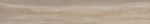 Gresie Lakewood ITT Ceramic, portelanata, rectificata, finisaj mat - imagine 4
