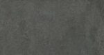 Gresie Atrium ITT Ceramic, portelanata, rectificata, finisaj mat - imagine 5