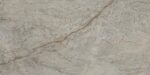 Gresie Mystic ITT Ceramic, portelanata, rectificata, finisaj mat - imagine 2