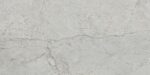 Gresie Mystic ITT Ceramic, portelanata, rectificata, finisaj mat - imagine 3
