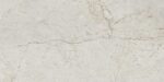Gresie Mystic ITT Ceramic, portelanata, rectificata, finisaj mat - imagine 4