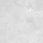 Gresie Jurassic ITT Ceramic, portelanata, rectificata, finisaj lucios/mat - imagine 3
