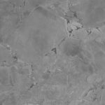 Gresie Jurassic ITT Ceramic, portelanata, rectificata, finisaj lucios/mat - imagine 4