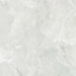 Gresie Onix ITT Ceramic, portelanata, rectificata, finisaj lucios - imagine 2