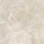 Gresie Onix ITT Ceramic, portelanata, rectificata, finisaj lucios - imagine 3
